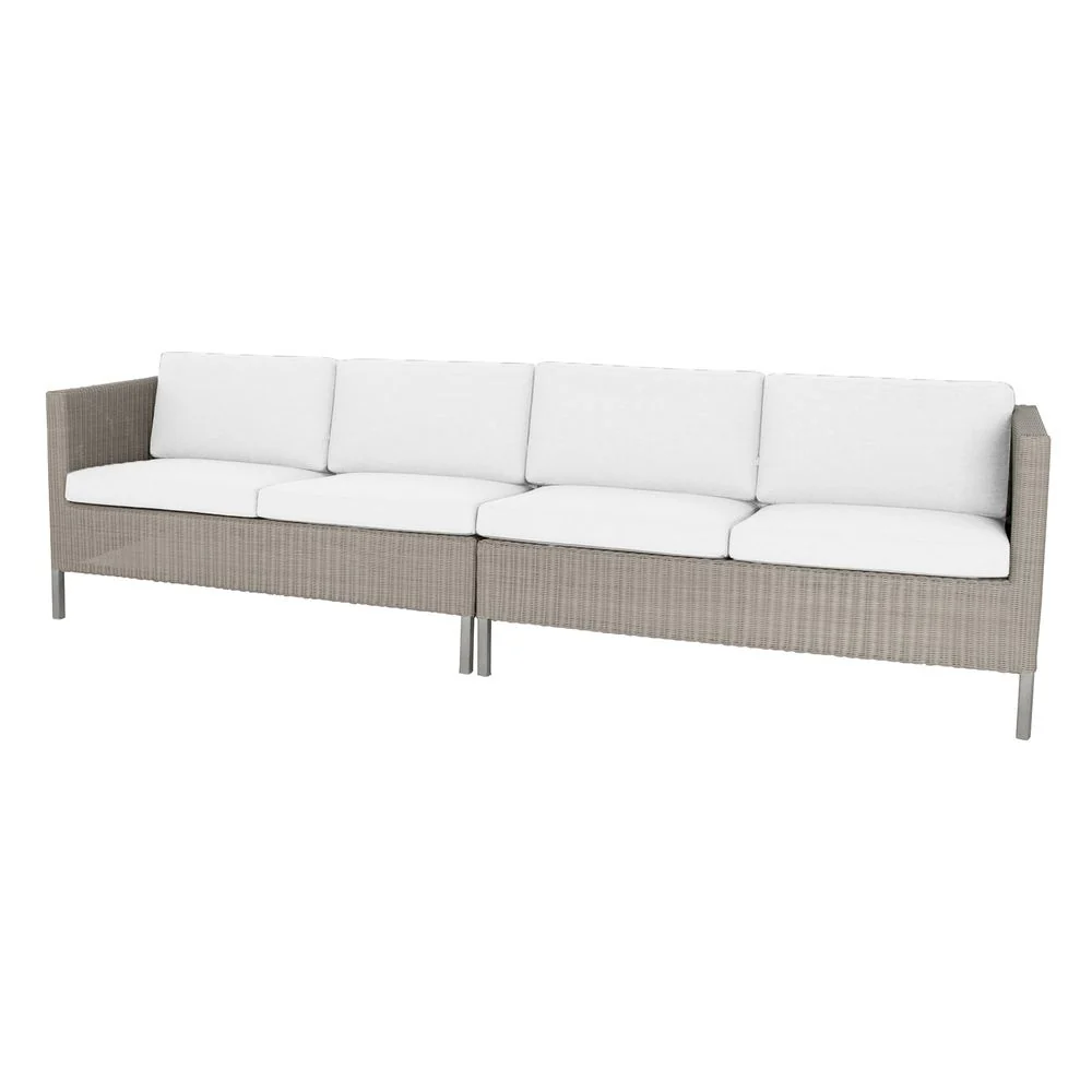 Connect Sofa - Image 43