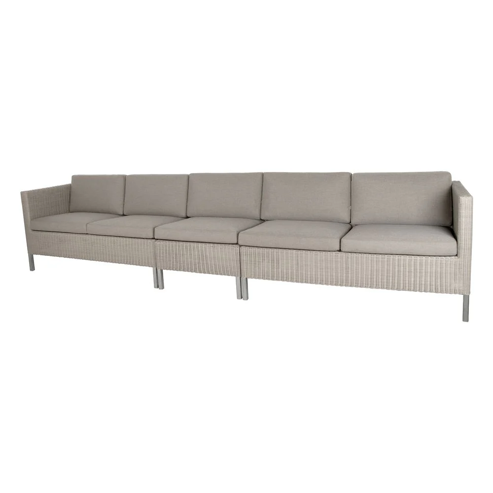 Connect Sofa - Image 44