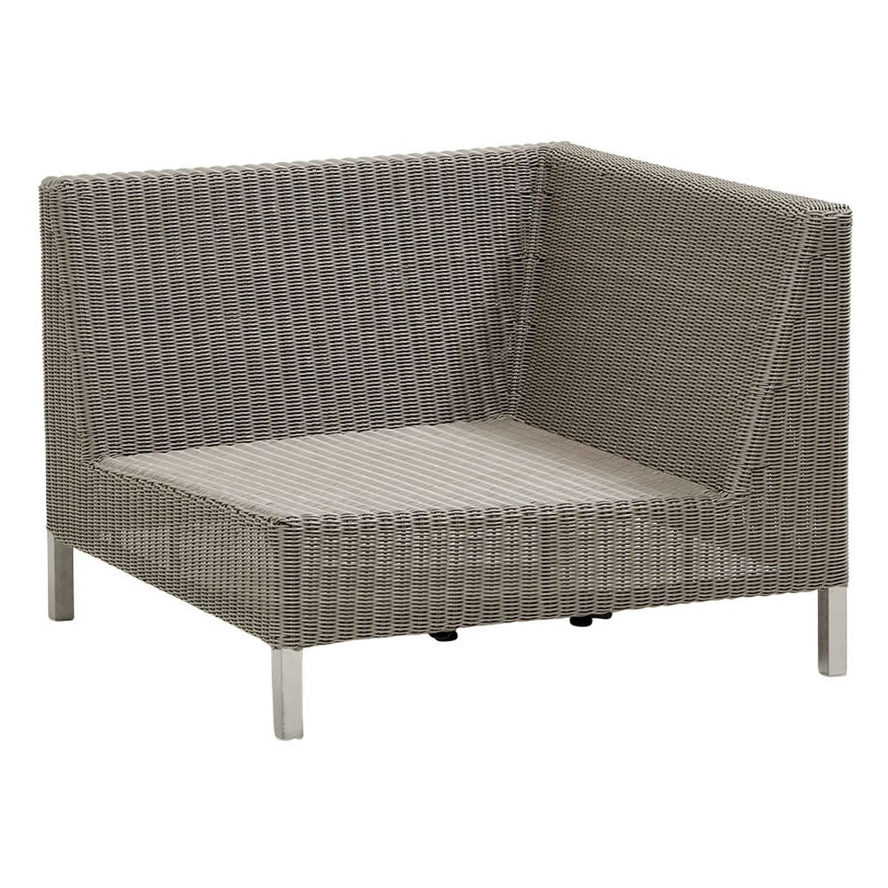 Connect Sofa - Image 5