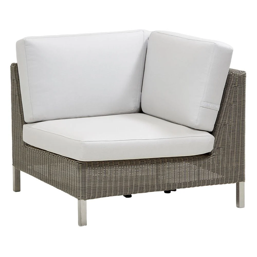 Connect Sofa - Image 6