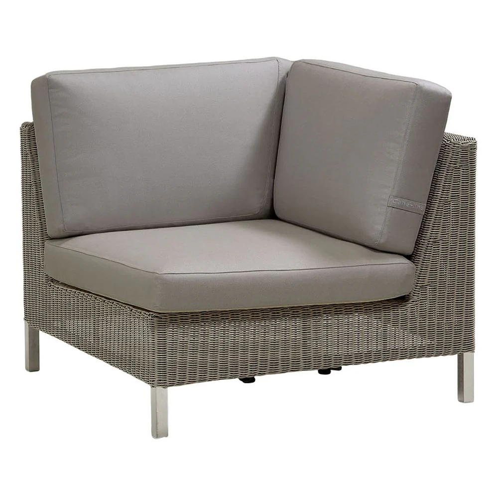 Connect Sofa - Image 7