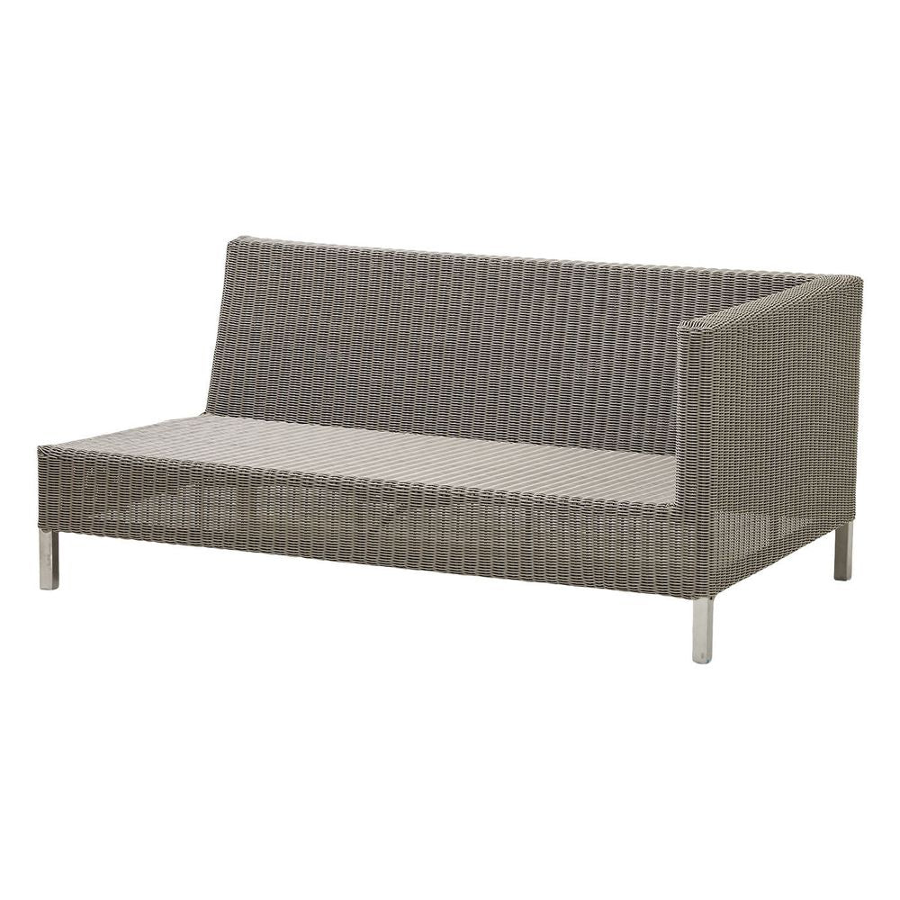 Connect Sofa - Image 8