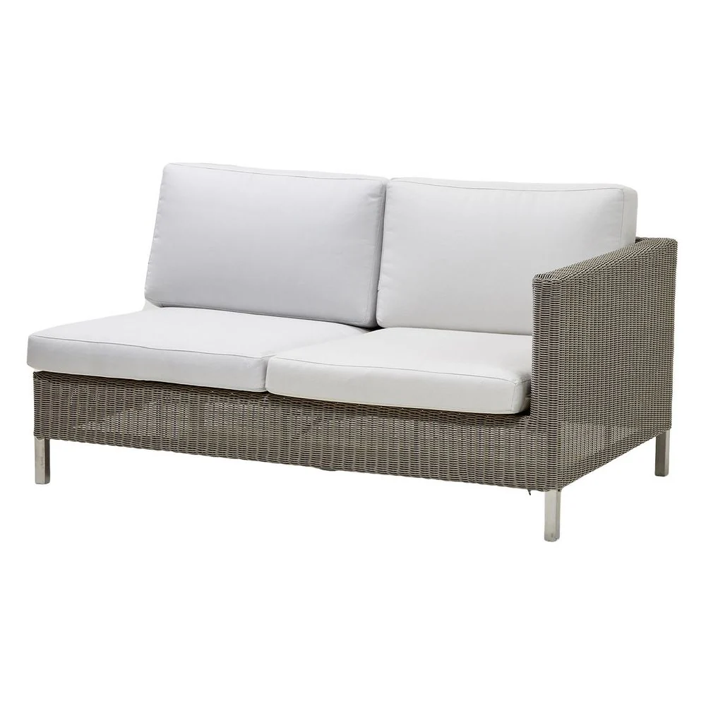 Connect Sofa - Image 9
