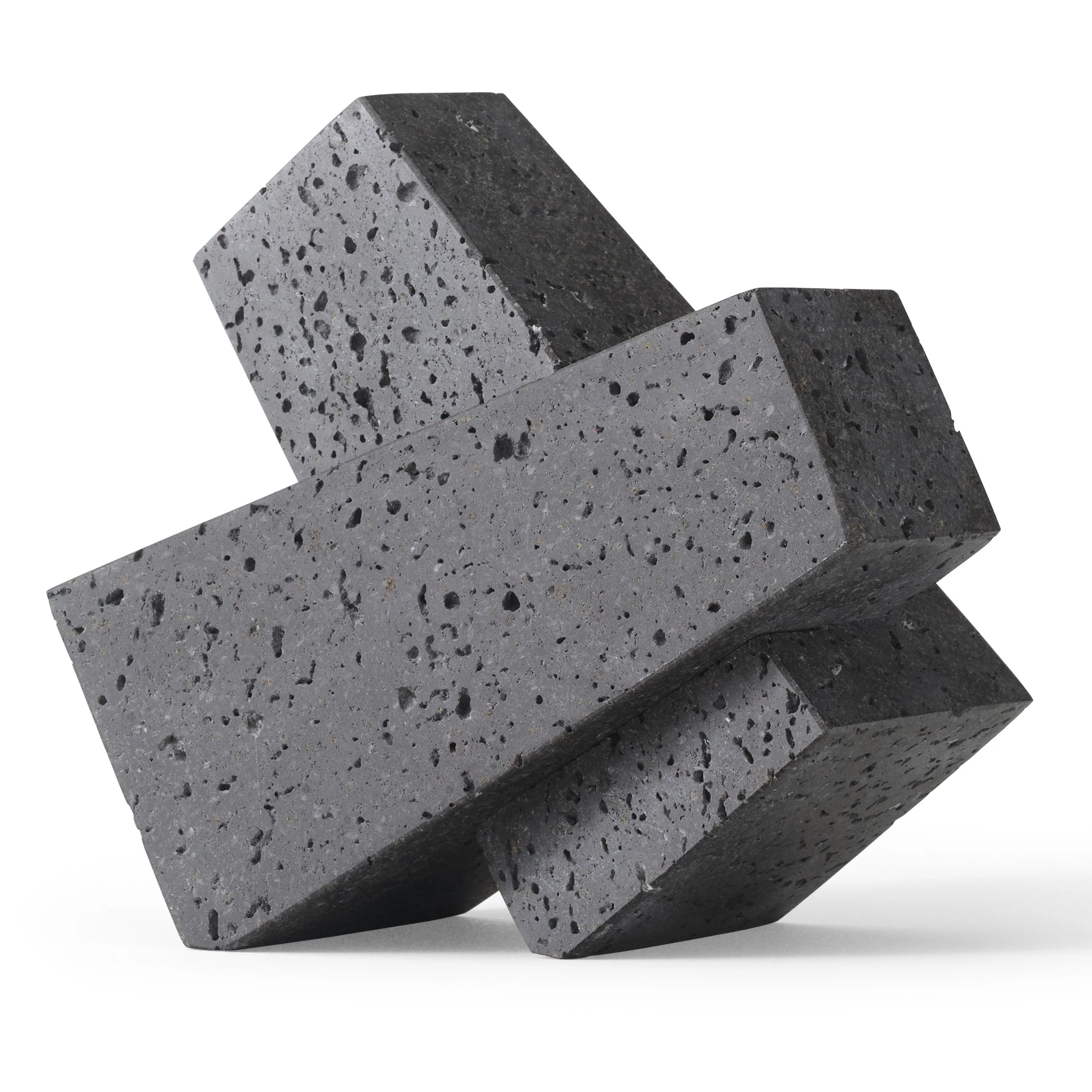 Converge Bookend