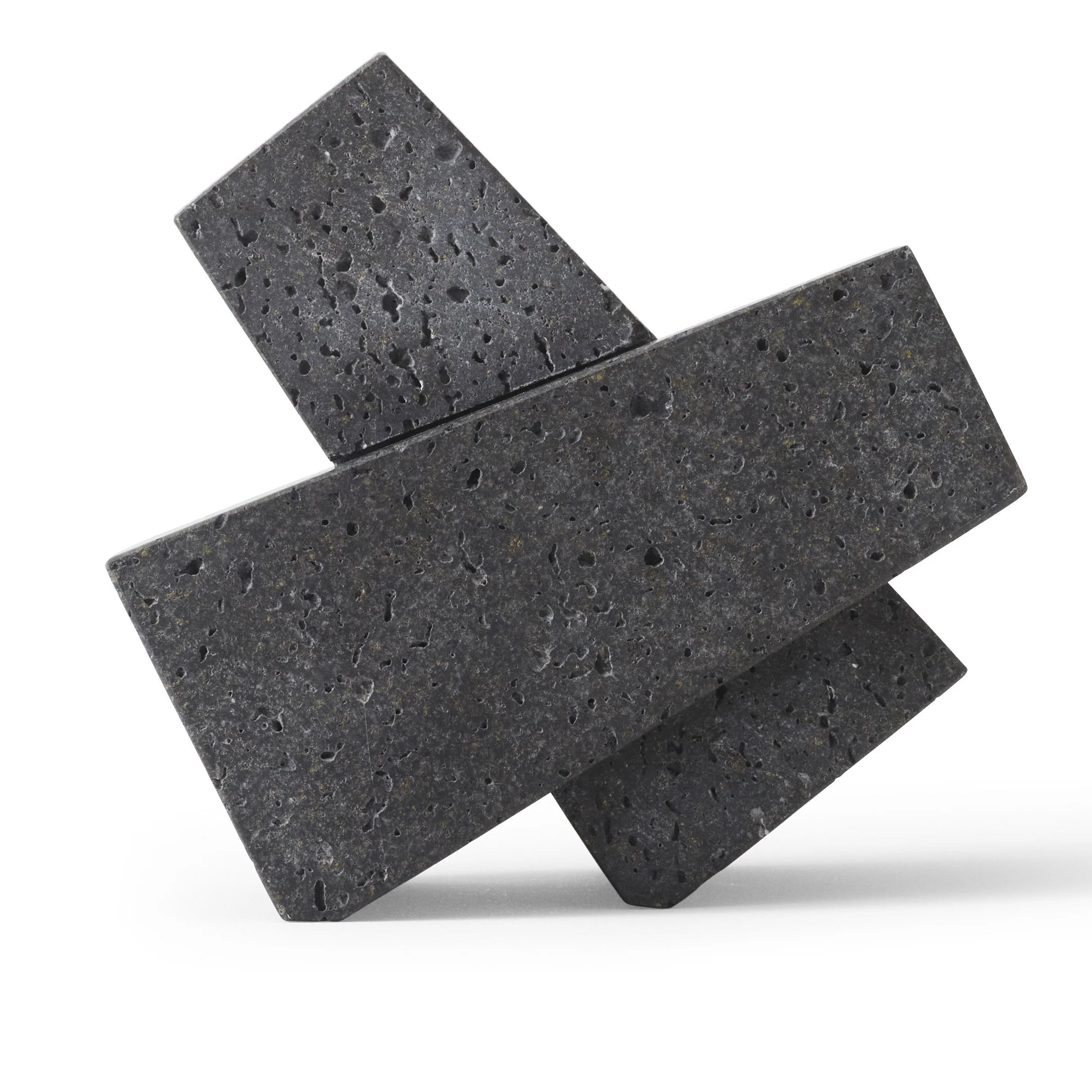 Converge Bookend - Image 2