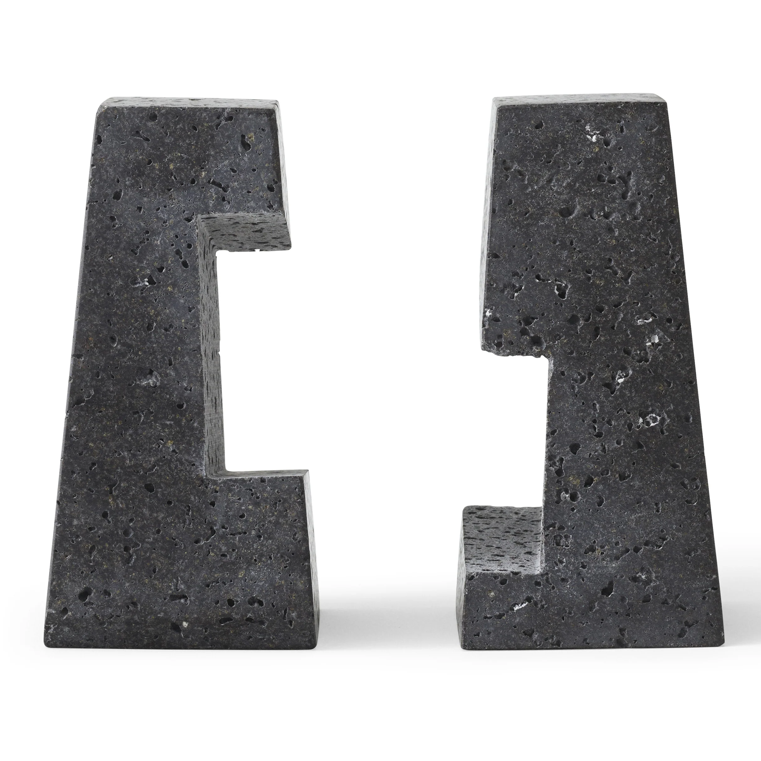 Converge Bookend - Image 3