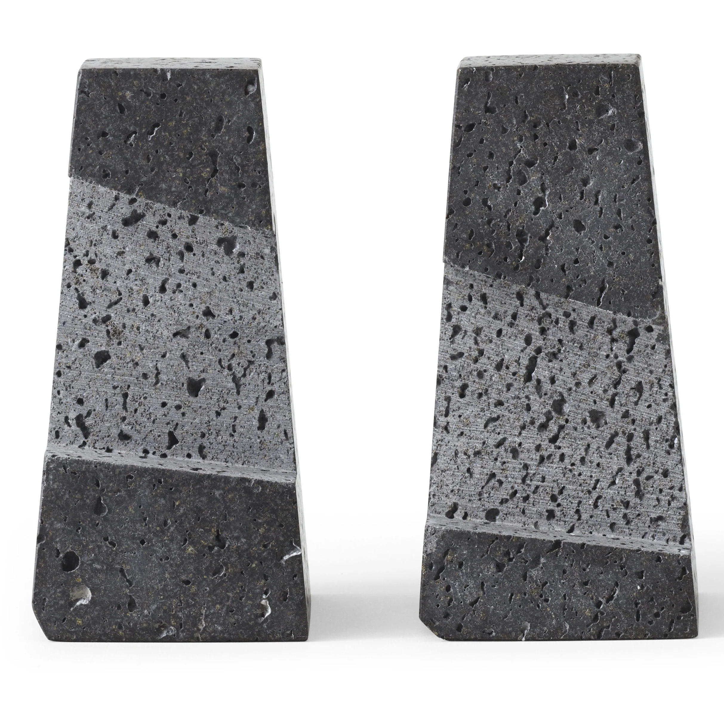 Converge Bookend - Image 4