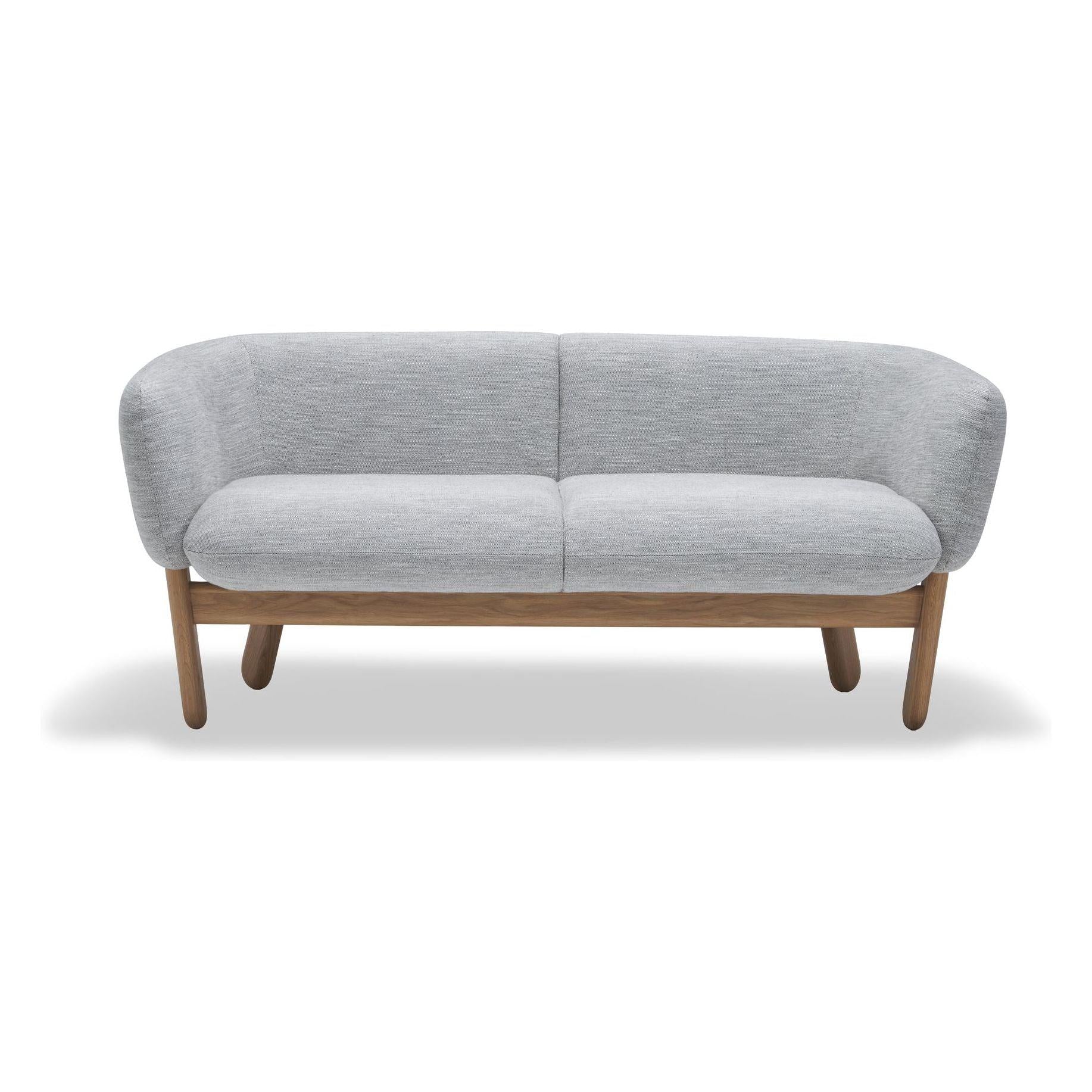 Copal 2 Seater Sofa