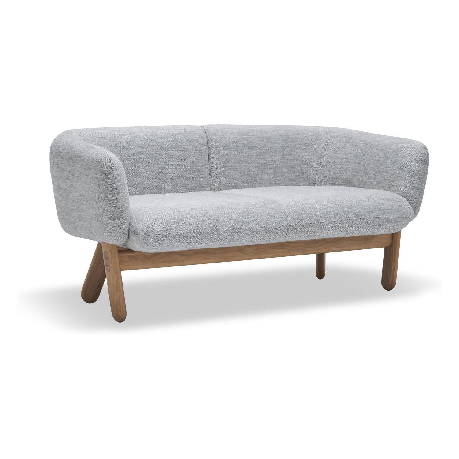 Copal 2 Seater Sofa - Image 2
