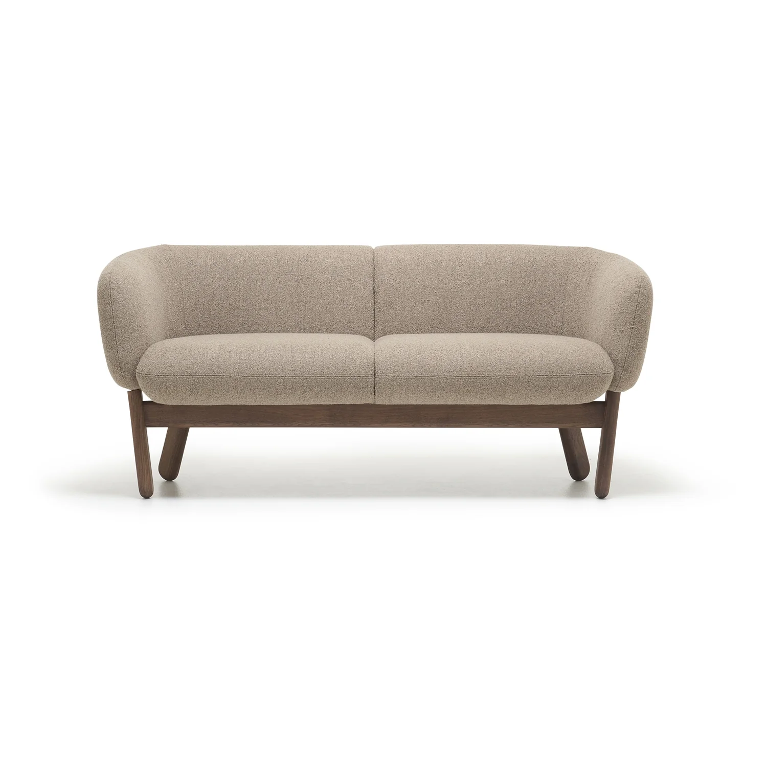 Copal 2 Seater Sofa - Image 4