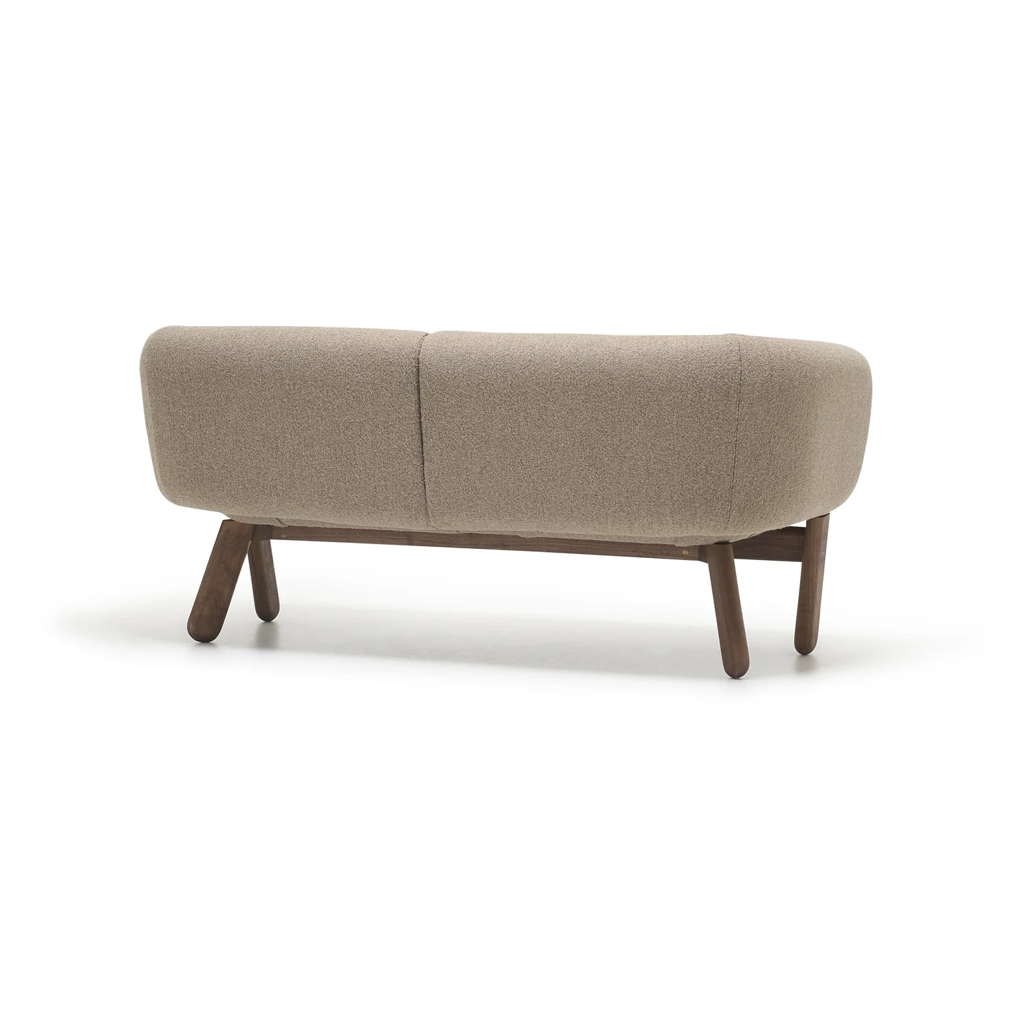Copal 2 Seater Sofa - Image 6