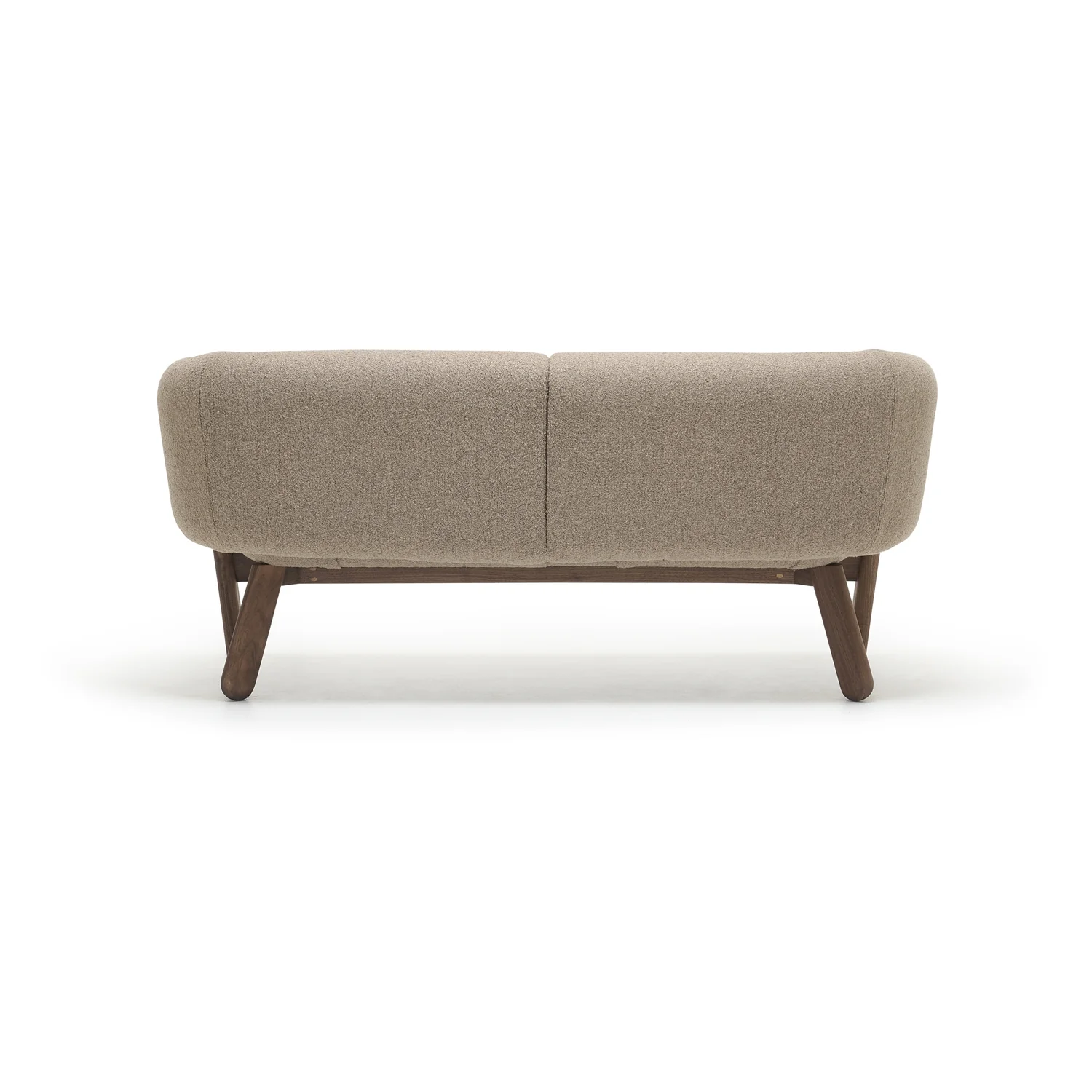 Copal 2 Seater Sofa - Image 7
