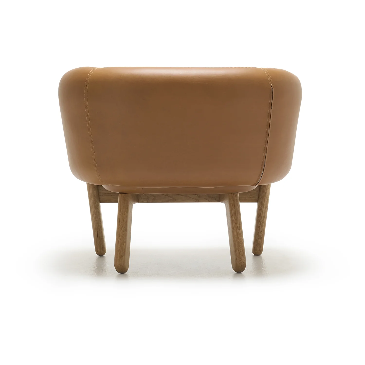 Copal Armchair - Image 10