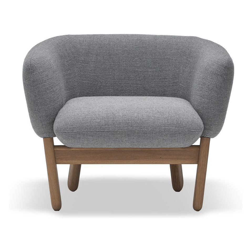 Copal Armchair - Image 11