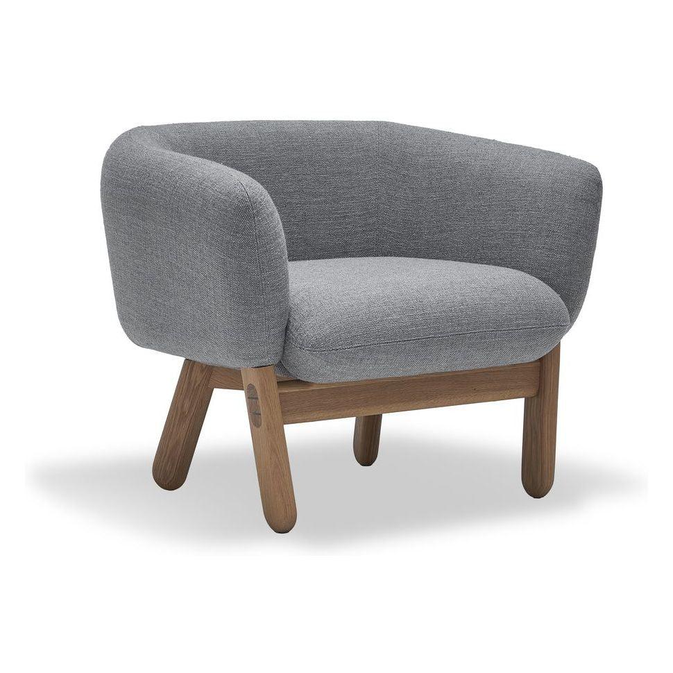 Copal Armchair - Image 12