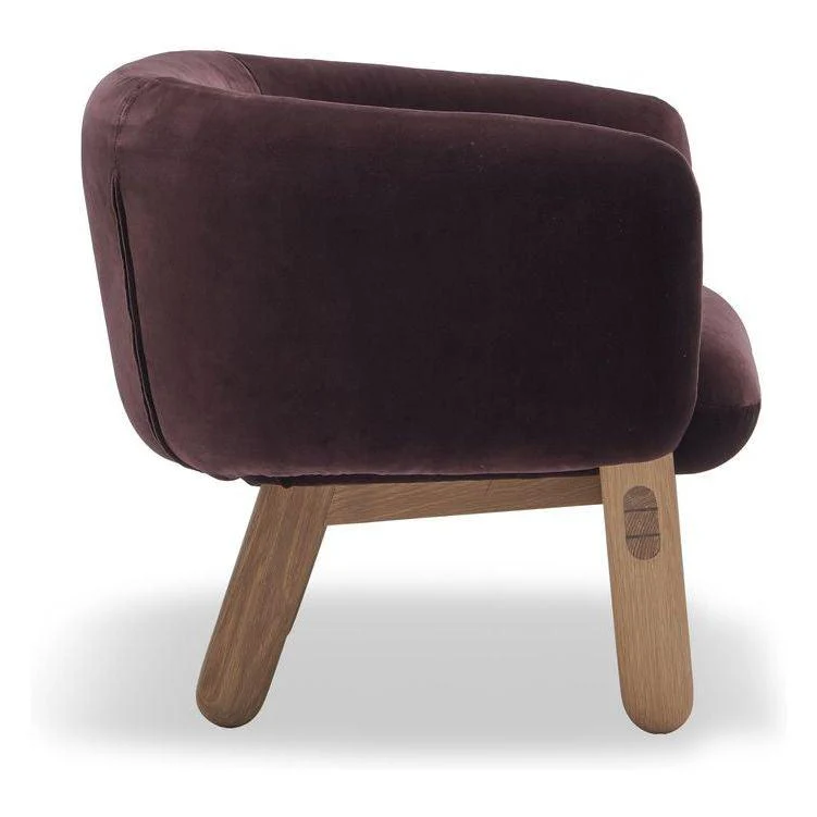 Copal Armchair - Image 14