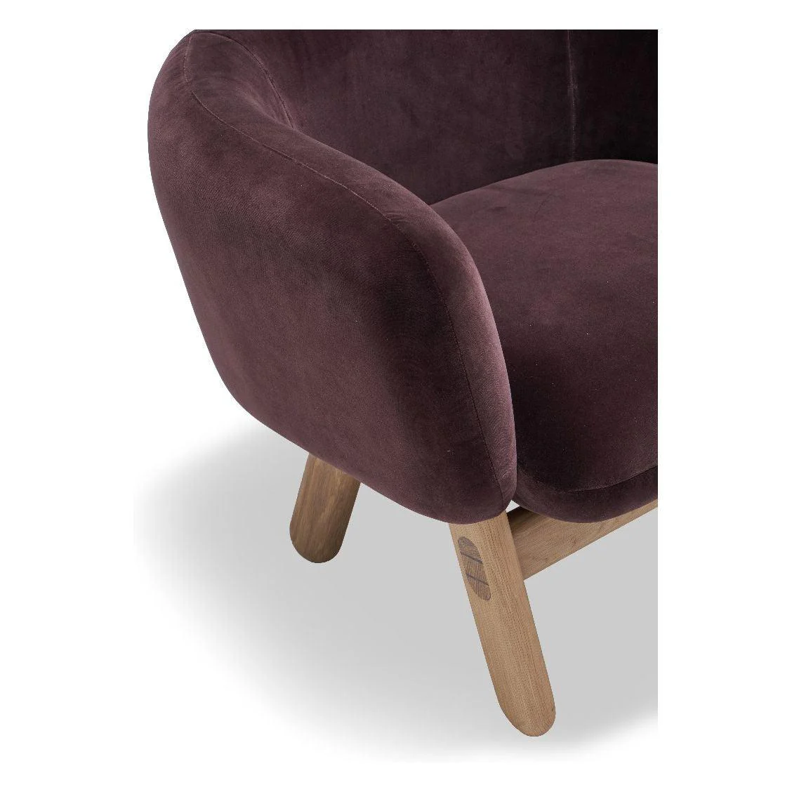 Copal Armchair - Image 15