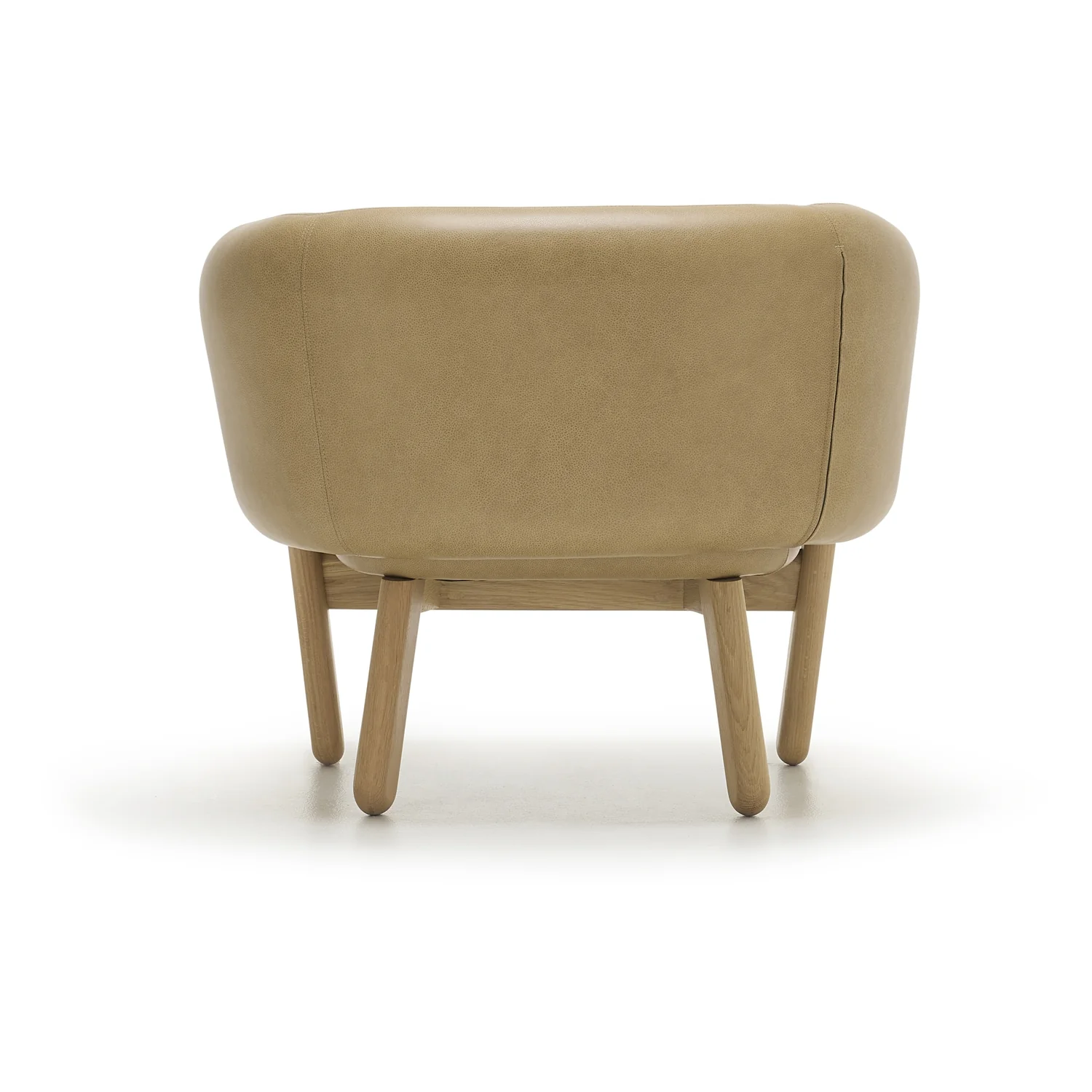 Copal Armchair - Image 5