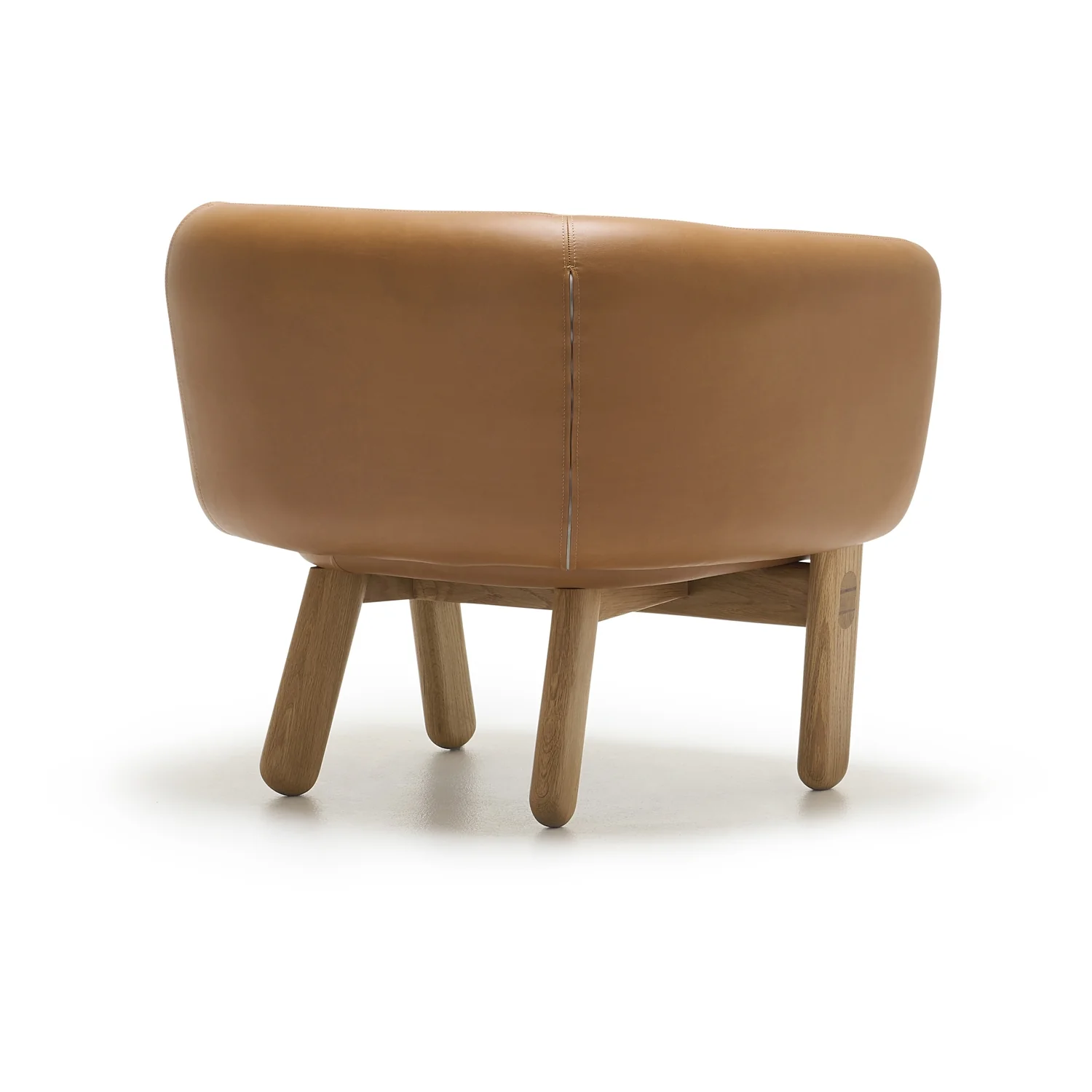 Copal Armchair - Image 9