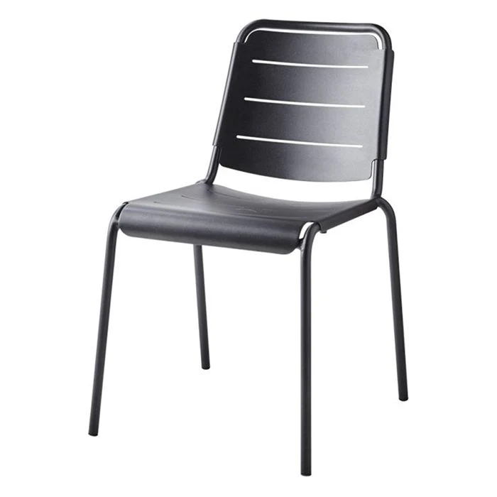 Copenhagen City Chair - Image 2