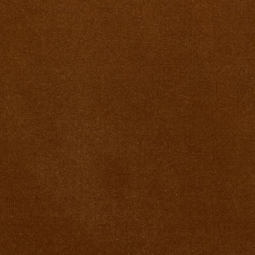 Copper-Conte 2209