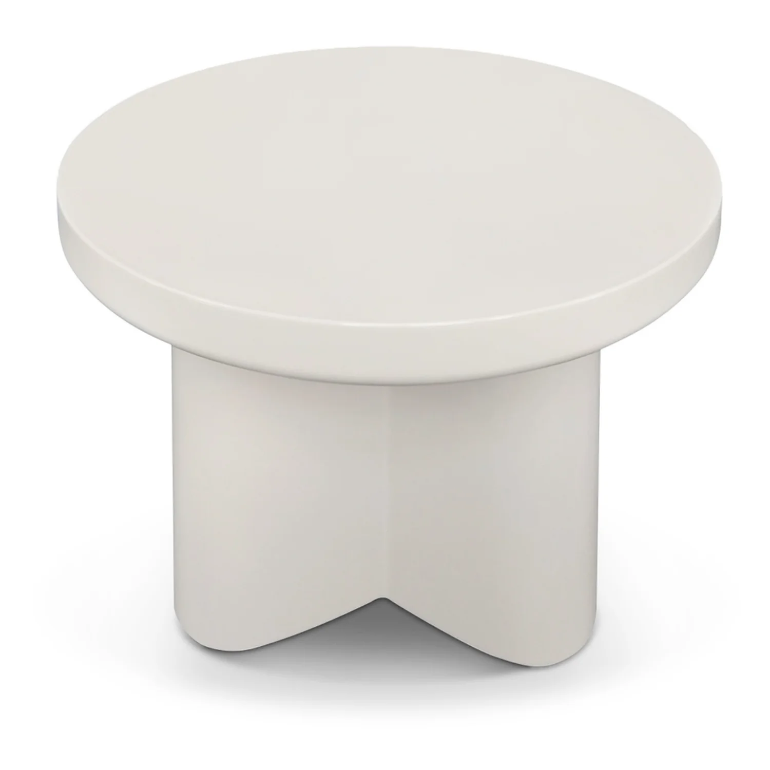Cora Side Table