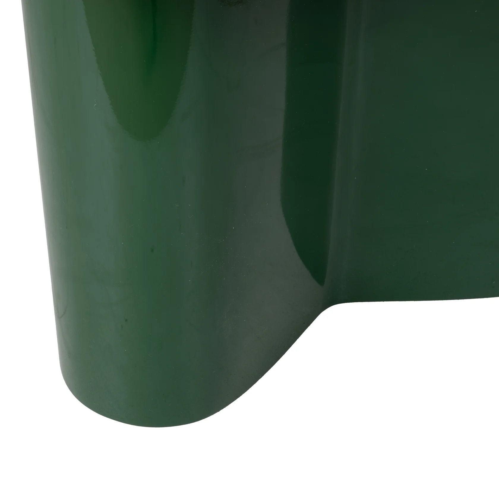 Cora Side Table - Image 16