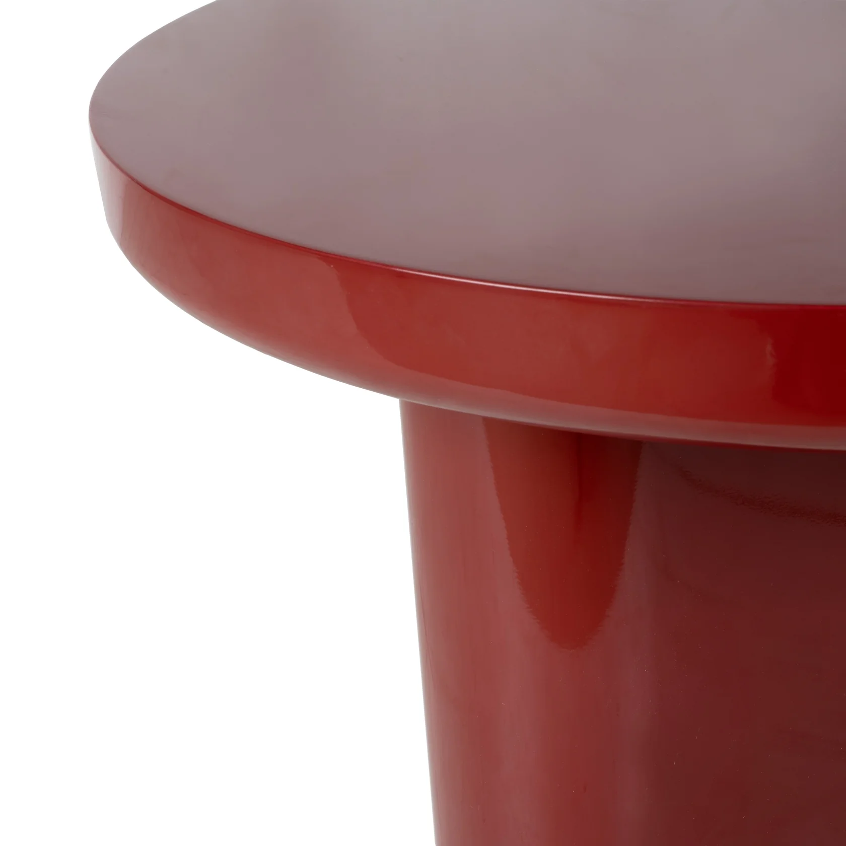 Cora Side Table - Image 18