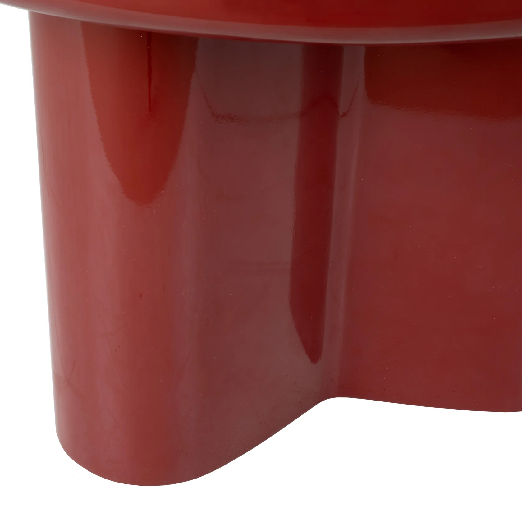 Cora Side Table - Image 19