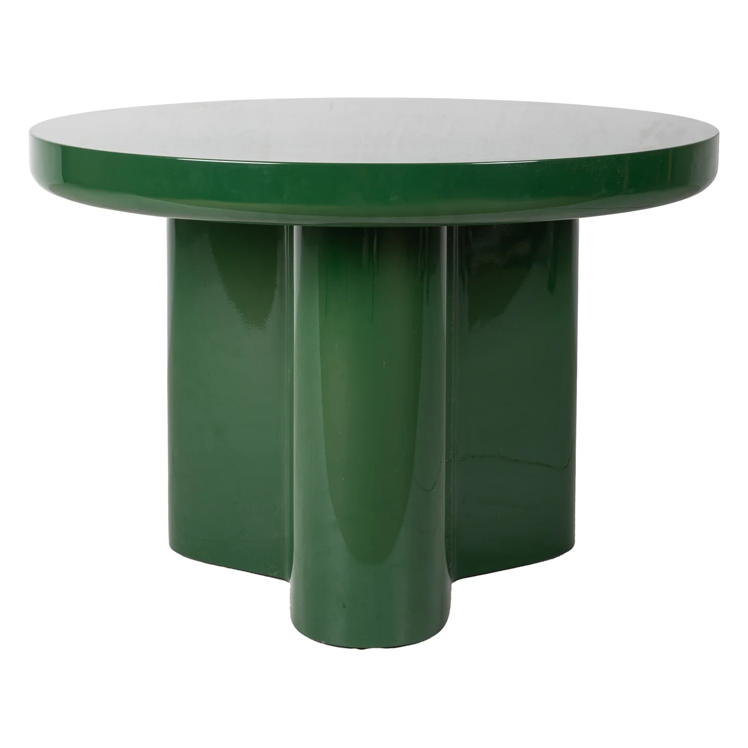 Cora Side Table - Image 2