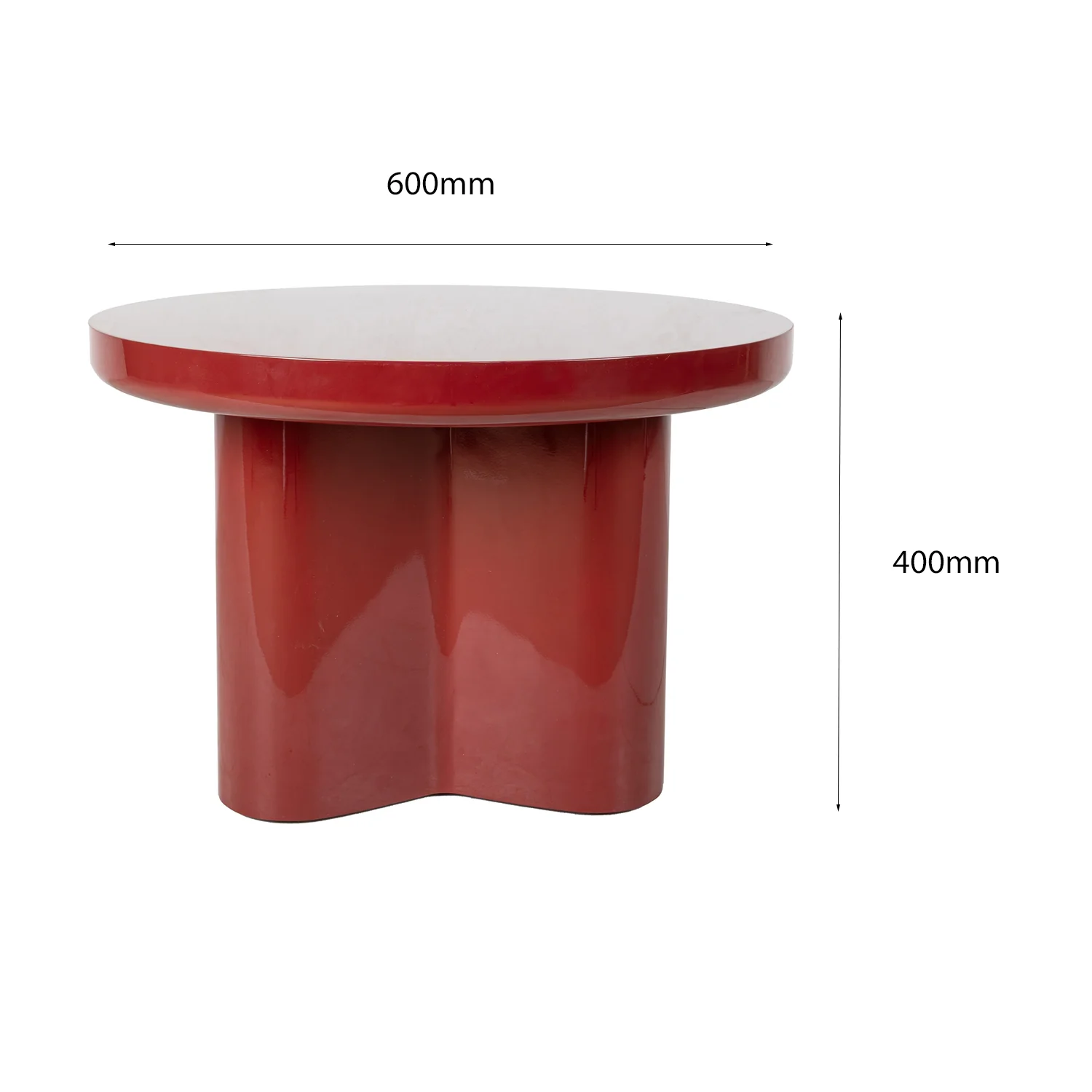 Cora Side Table - Image 20