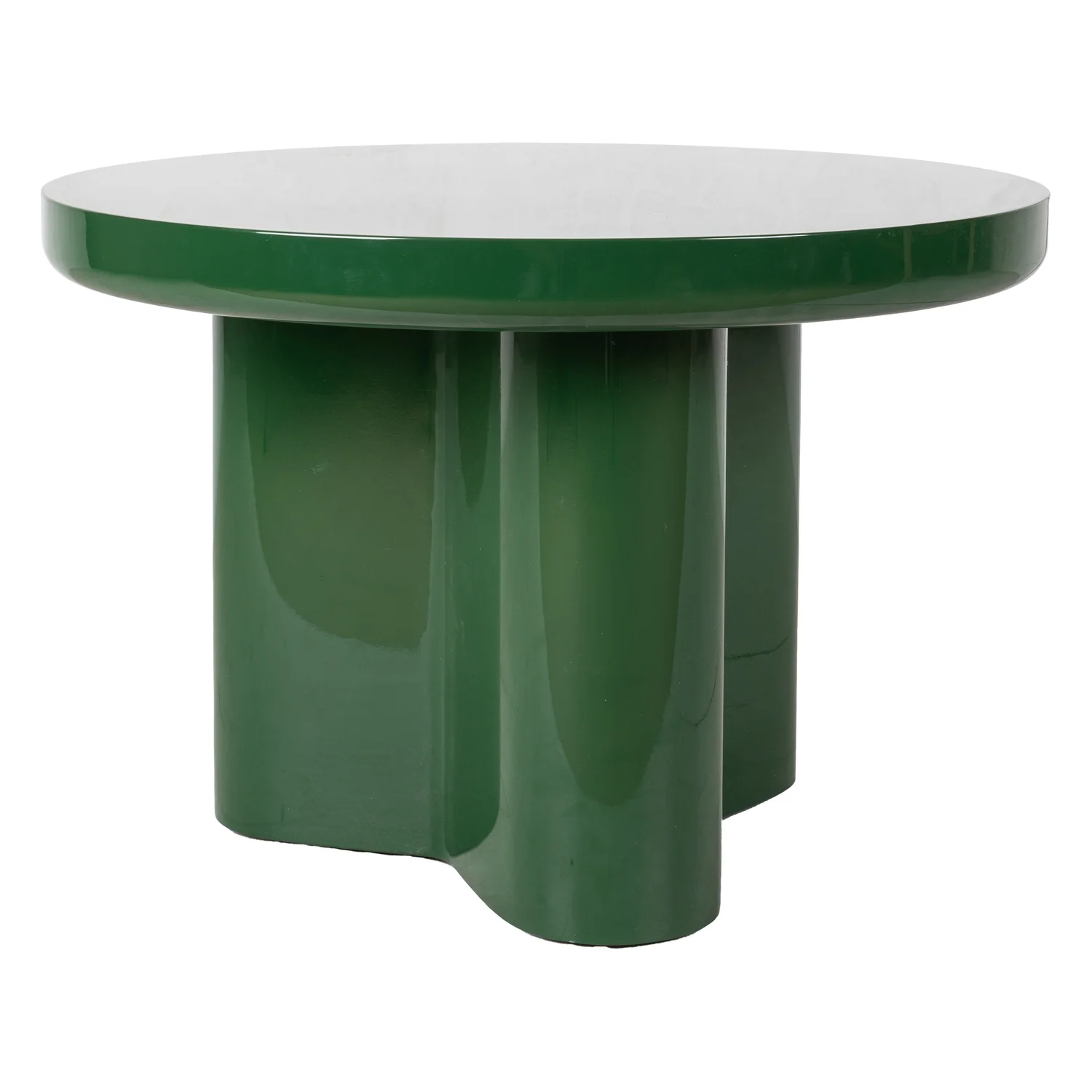 Cora Side Table - Image 3