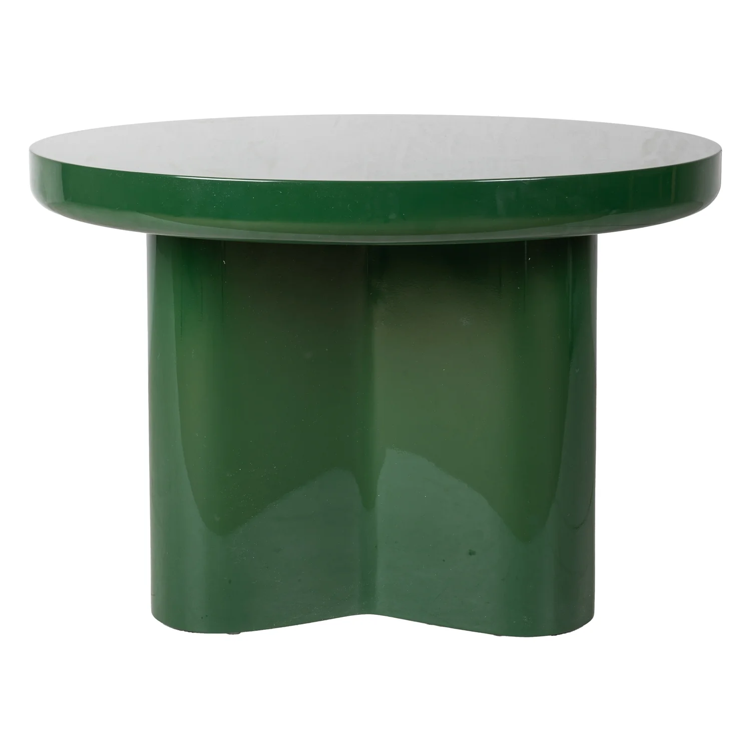 Cora Side Table - Image 4