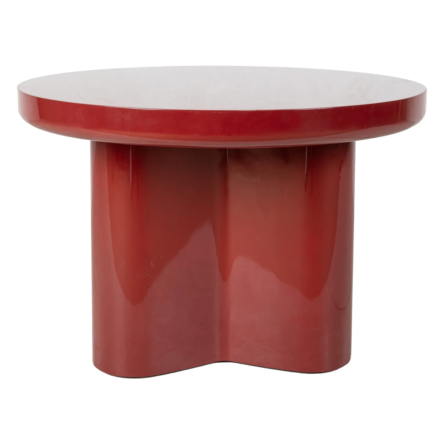 Cora Side Table - Image 5