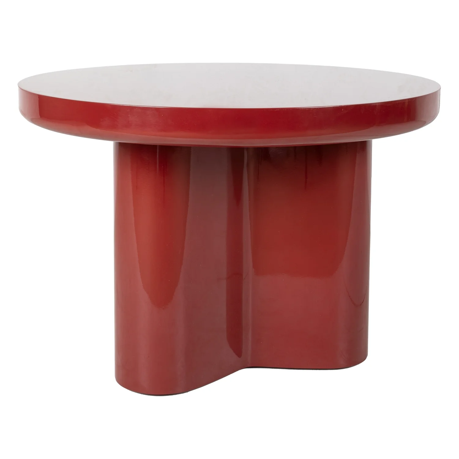 Cora Side Table - Image 6