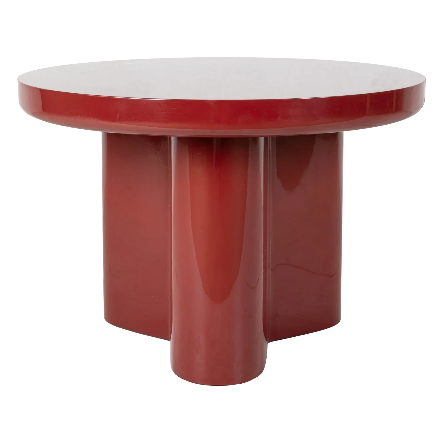 Cora Side Table - Image 7