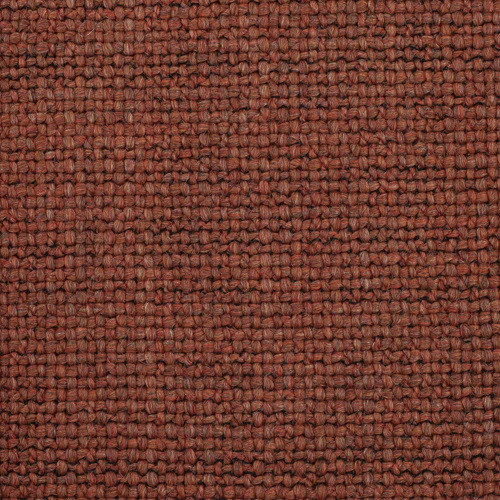 Coral-Tivoli 10