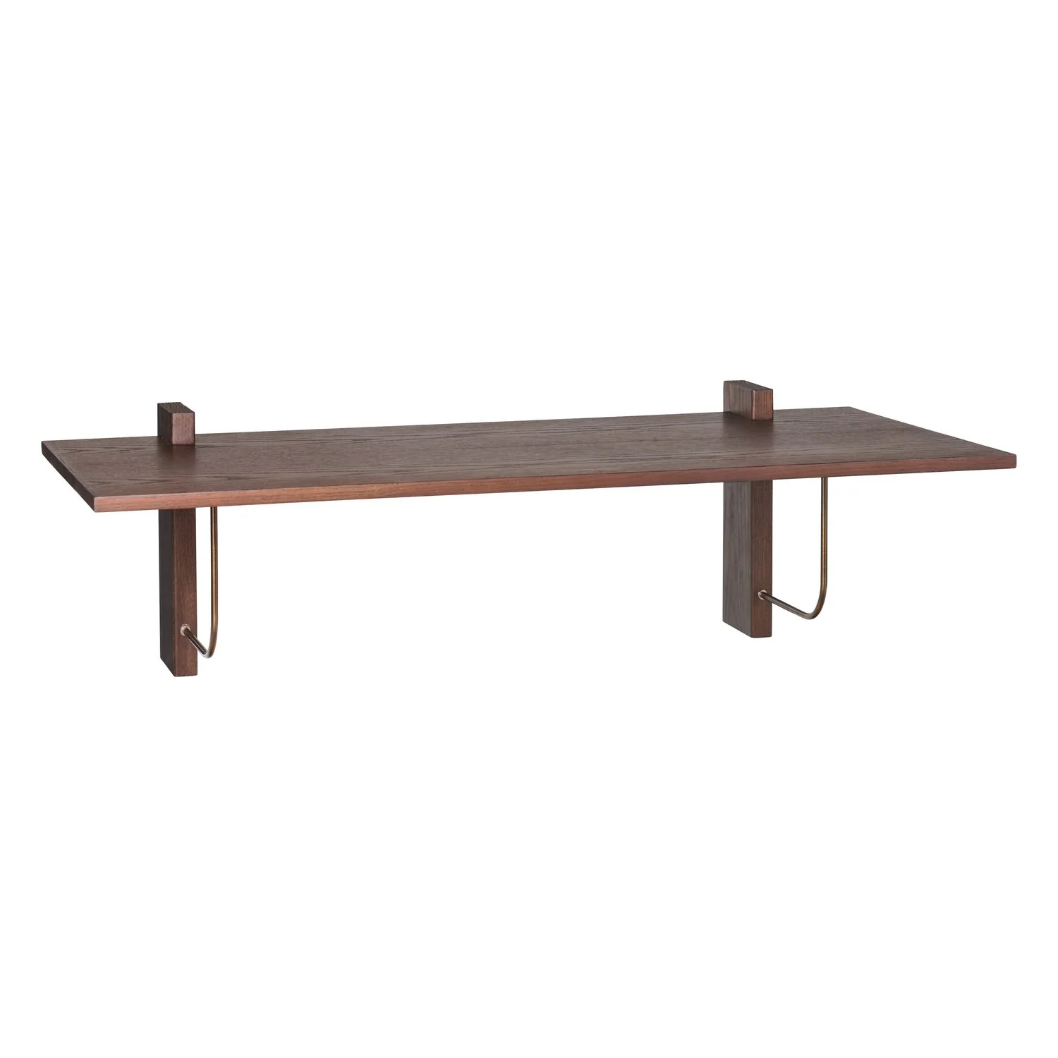 Corbel Desk
