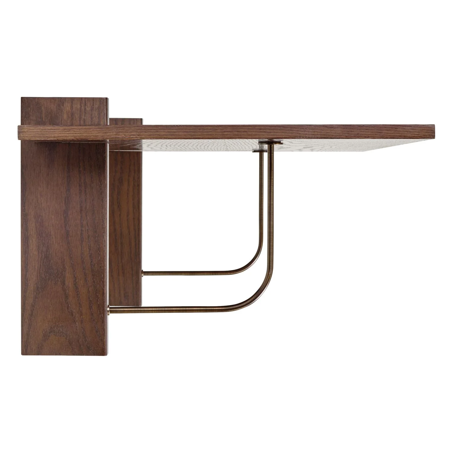 Corbel Desk - Image 4