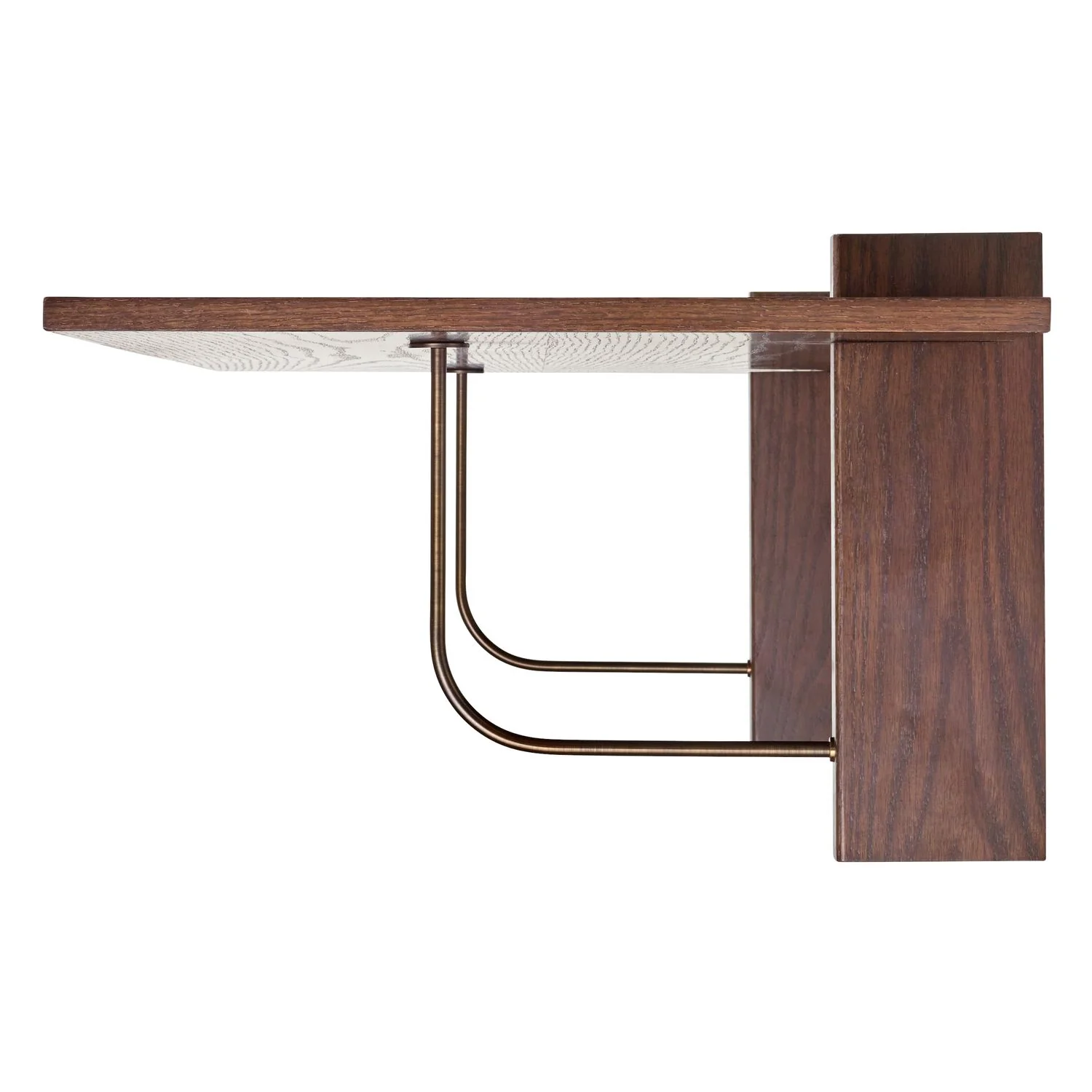 Corbel Desk - Image 5
