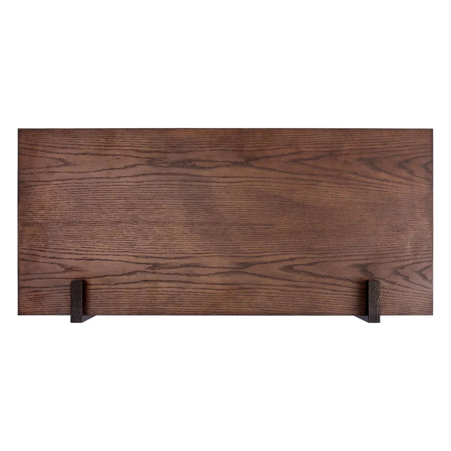 Corbel Desk - Image 6