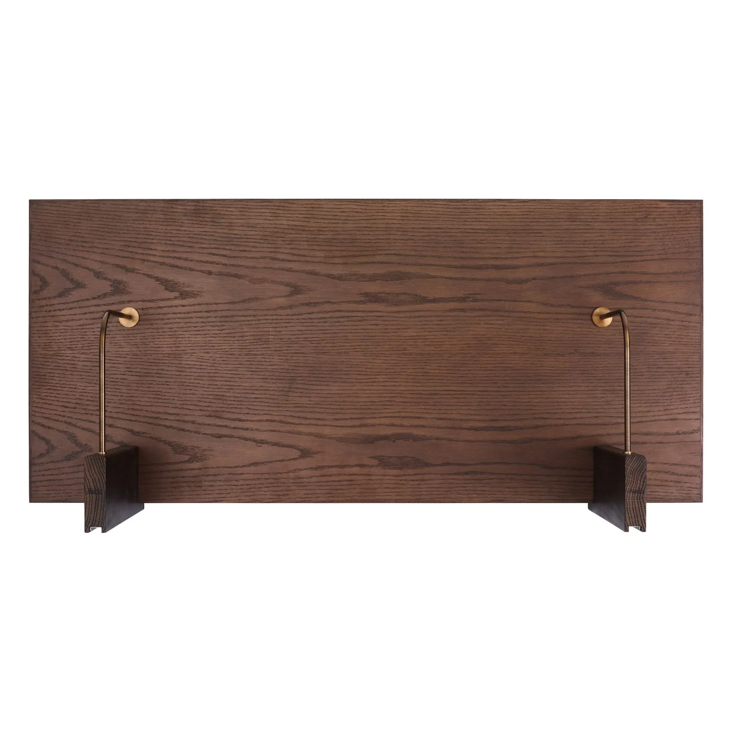 Corbel Desk - Image 7