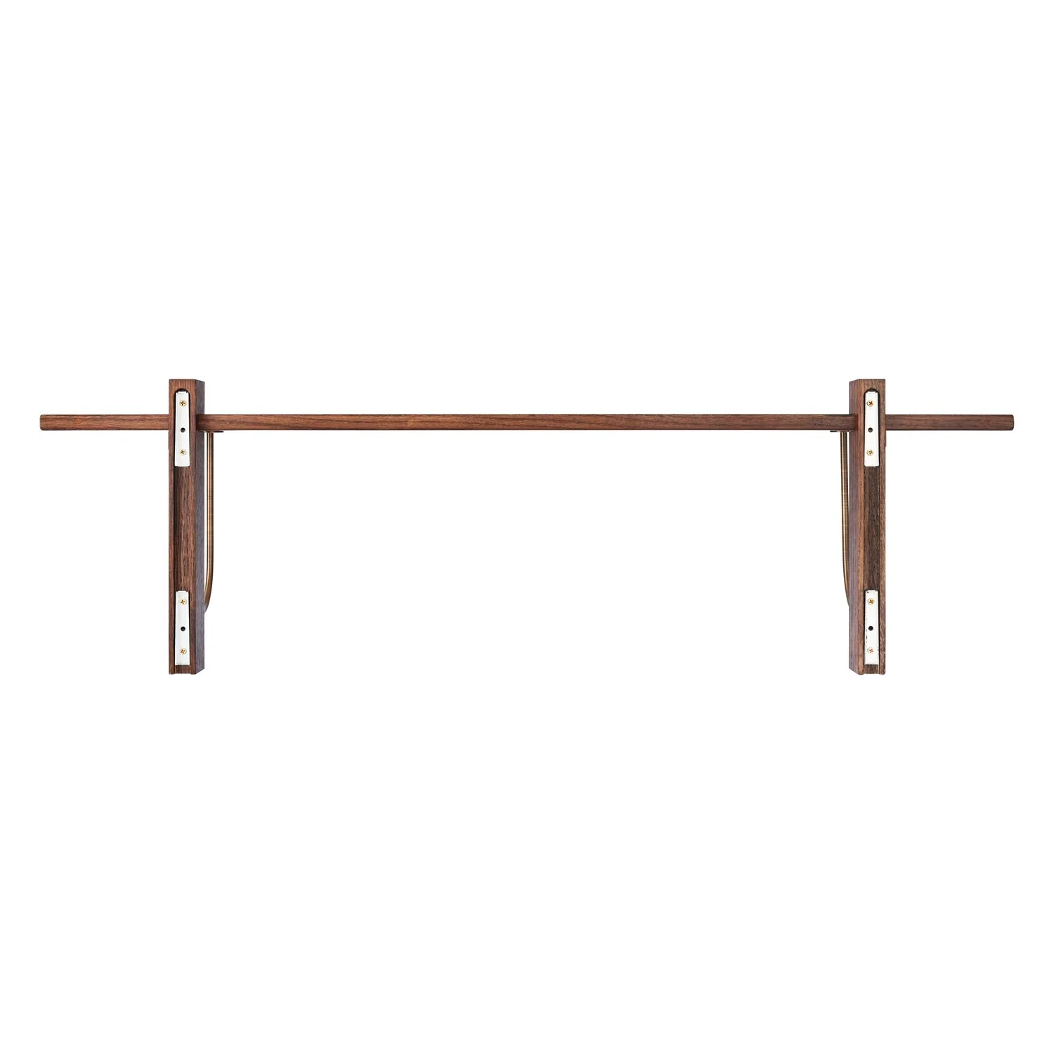 Corbel Long Shelf - Image 10