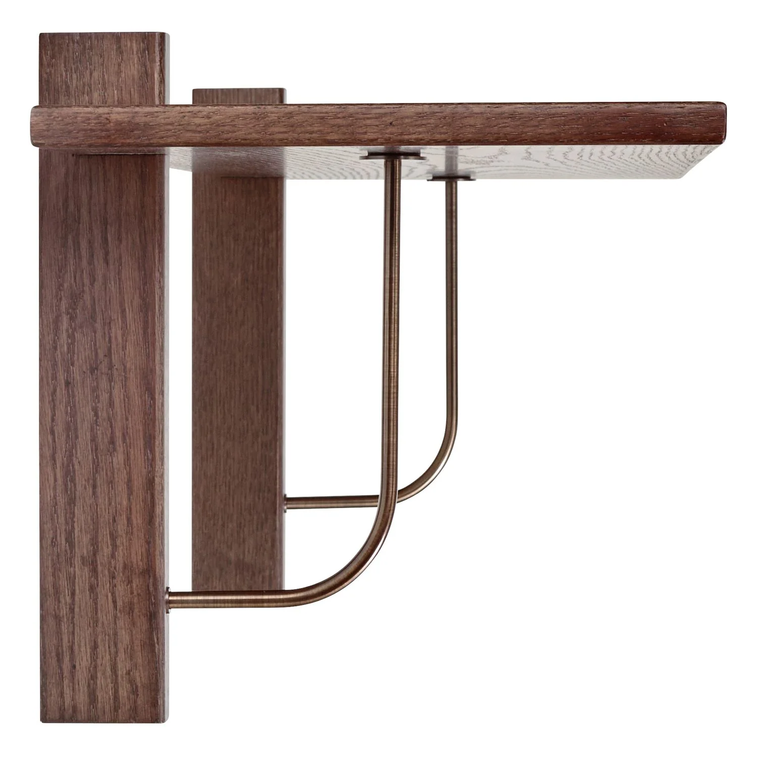 Corbel Long Shelf - Image 11