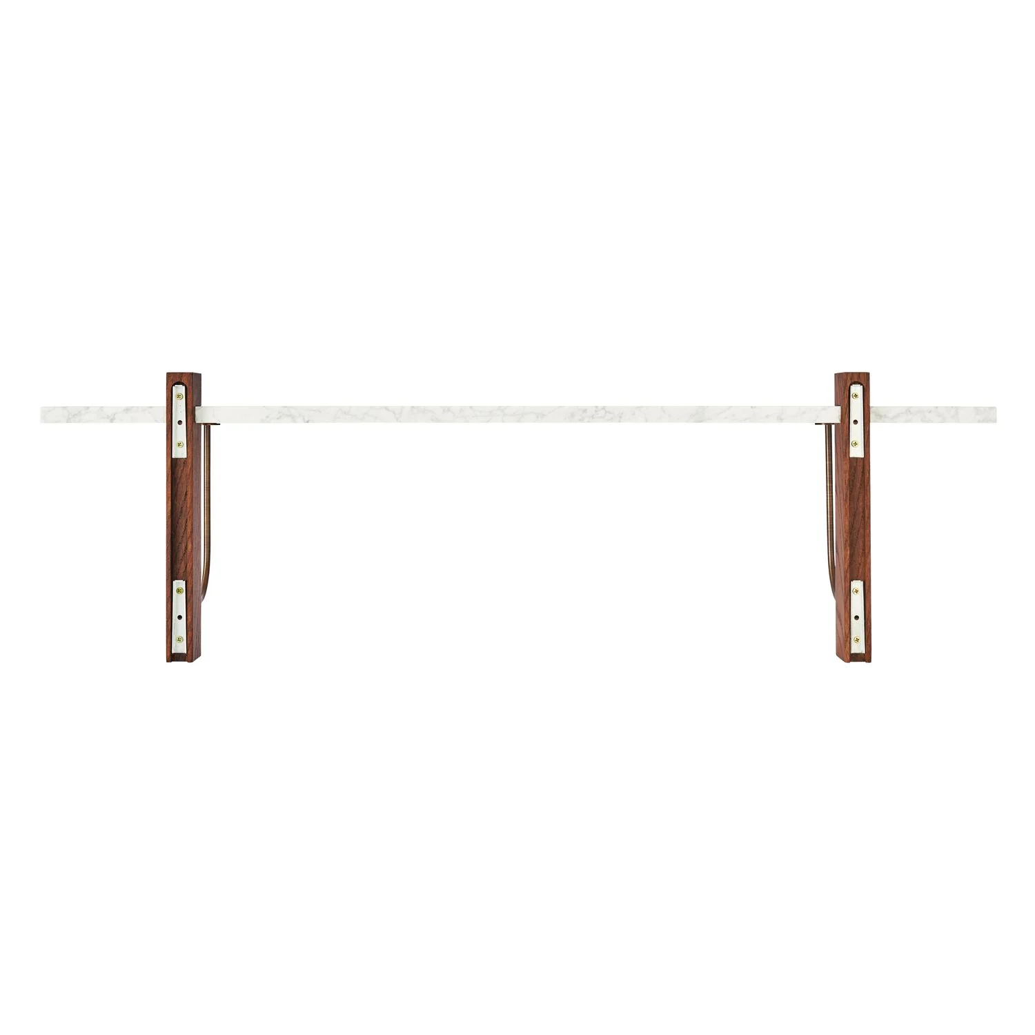 Corbel Long Shelf - Image 3