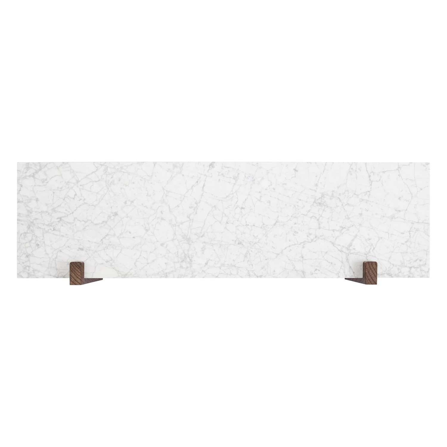 Corbel Long Shelf - Image 7