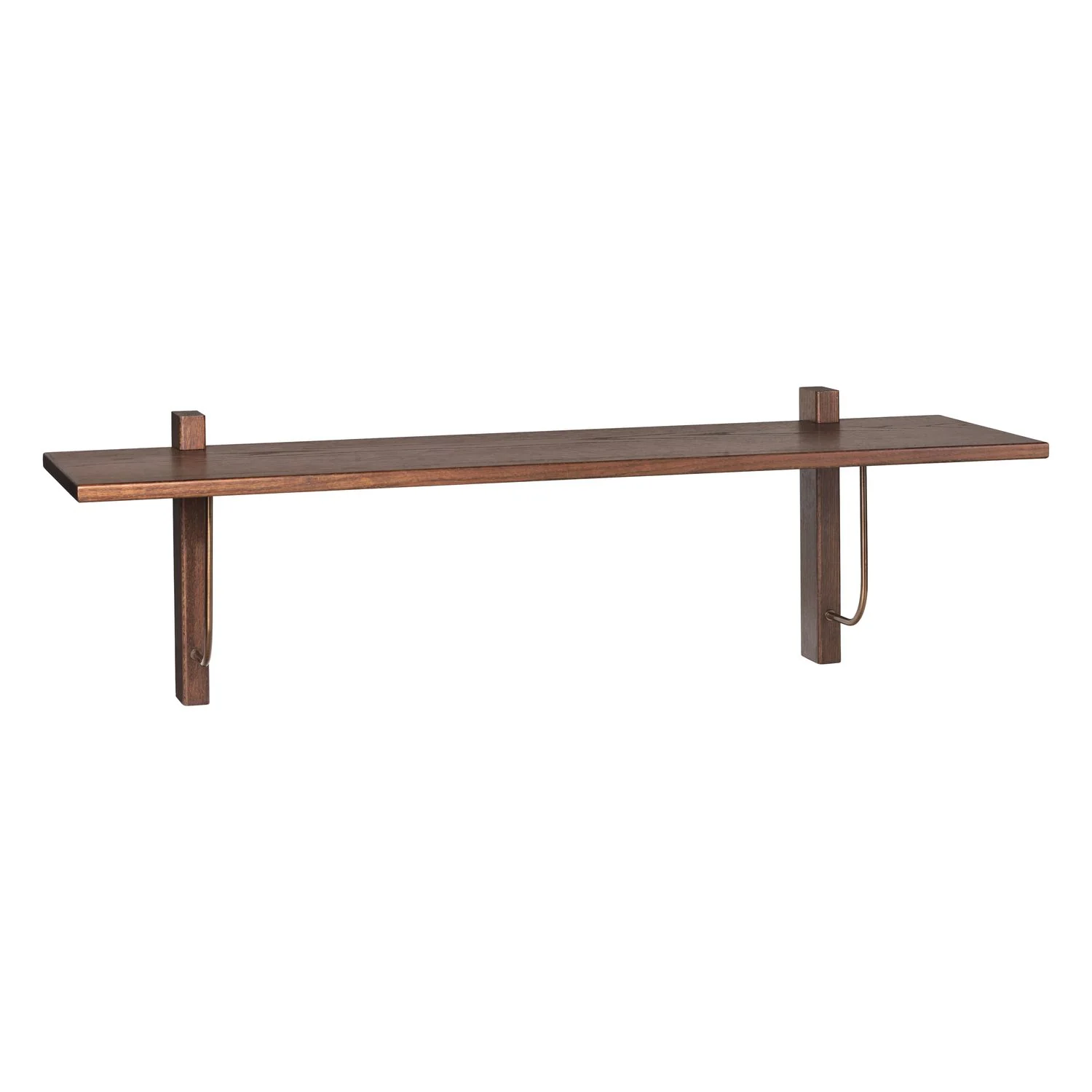Corbel Long Shelf - Image 8