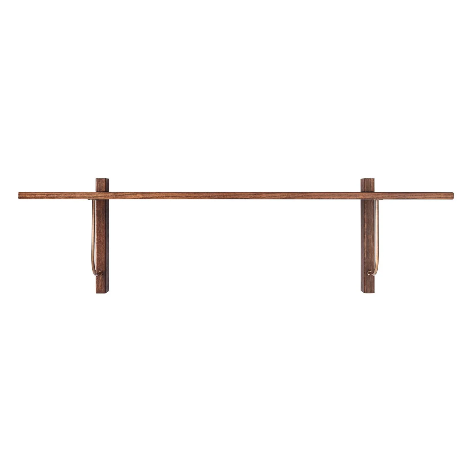 Corbel Long Shelf - Image 9