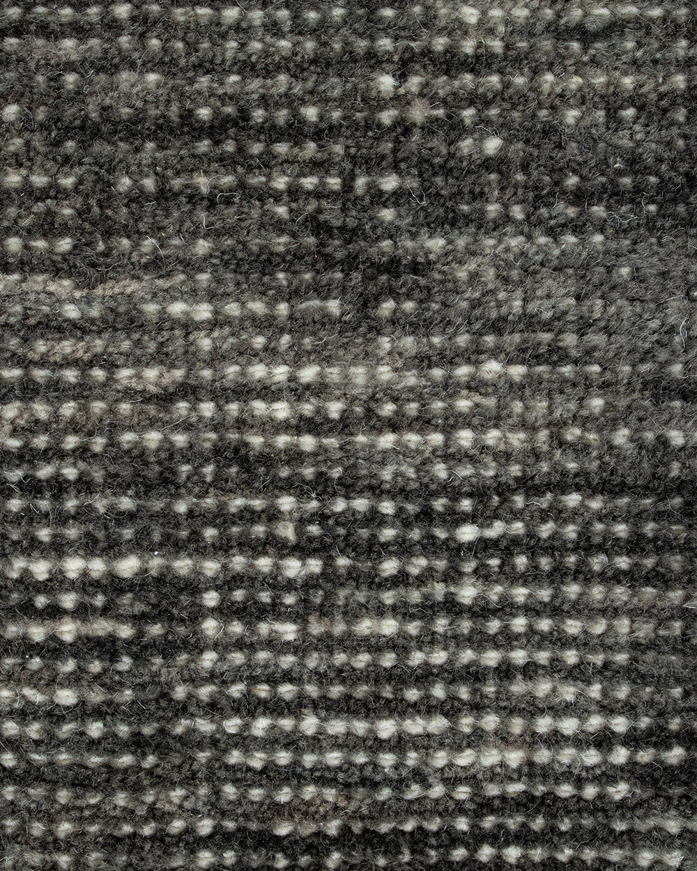 Corbett Rug - Image 10