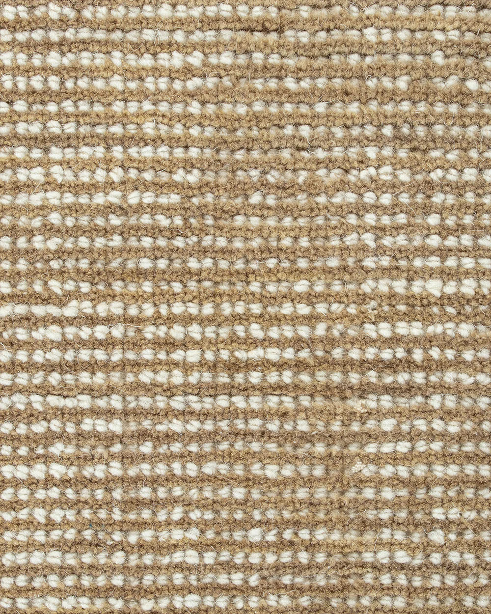Corbett Rug - Image 11